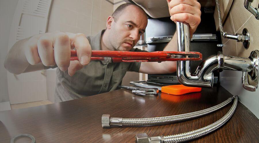 Local expert plumbing services in Chillicothe, IL